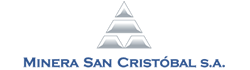 MSC S.A. - Recursos Humanos MSC